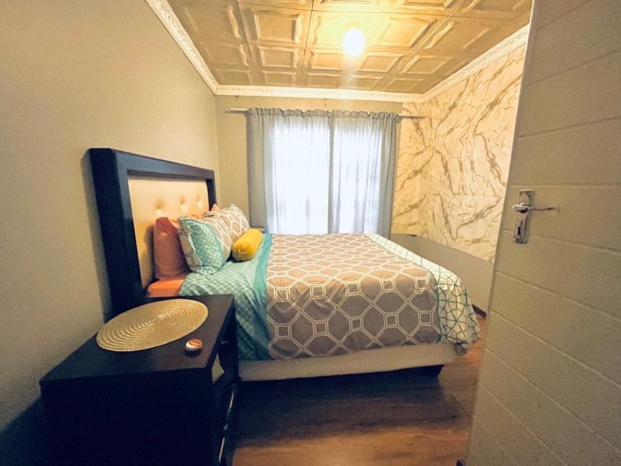 3 Bedroom Property for Sale in Mdantsane Eastern Cape